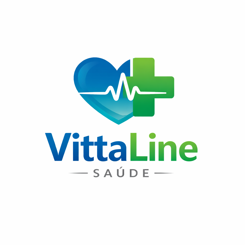 VittaLine Saúde